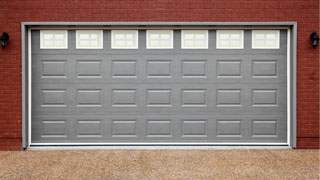 Garage Door Repair at Hudson Acres, Florida